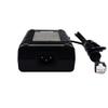 Mean Well GST Series 360W 48V 7.5A Power Supply Adapter GST360A48-C6P view 4