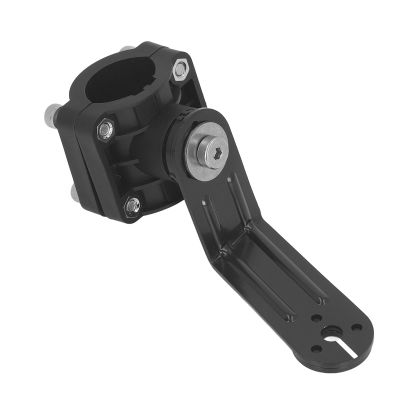 Vehicle Sensor Mount, Stability Enhanced, OE Spec Designed, Direct Fit Replacement, Precision Engineering, for Car Maintenance, Truck Repair, SUV Upgrades