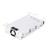 Mean Well HRP 300W 7.5V 40A Switching Power Supply HRP-300-7.5 view 2