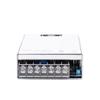 Mean Well HRP 300W 7.5V 40A Switching Power Supply HRP-300-7.5 view 3