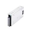 Mean Well HRP 300W 7.5V 40A Switching Power Supply HRP-300-7.5 view 4