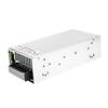 Mean Well HRPG 600W 36V 17.5A Switching Power Supply HRPG-600-36 view 1