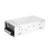 Mean Well HRPG 600W 36V 17.5A Switching Power Supply HRPG-600-36 view 2