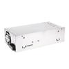 Mean Well HRPG 600W 36V 17.5A Switching Power Supply HRPG-600-36 view 3