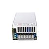 Mean Well HRPG 600W 36V 17.5A Switching Power Supply HRPG-600-36 view 4