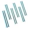 PartyKindom 50pcs Double Sided LCD Repair Tape Black Strong Adhesive for Phone Tablet Laptop Screen Repair Versatile Use view 3