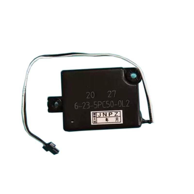Laptop Speaker for CLEVO PC50 6-23-5PC50-0L2 Left New