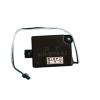 Laptop Speaker for CLEVO PC50 6-23-5PC50-0L2 Left New view 1