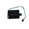 Laptop Speaker for CLEVO PC50 6-23-5PC50-0L2 Left New view 2