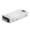Mean Well HRPG 450W 12V 37.5A Switching Power Supply HRPG-450-12 view 1