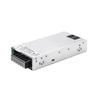 Mean Well HRPG 450W 12V 37.5A Switching Power Supply HRPG-450-12 view 2