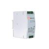 Mean Well DR 75W 24V 3.2A Switching Power Supply DIN Rail DR-75-24 view 1