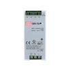 Mean Well DR 75W 24V 3.2A Switching Power Supply DIN Rail DR-75-24 view 2