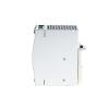 Mean Well DR 75W 24V 3.2A Switching Power Supply DIN Rail DR-75-24 view 3
