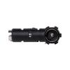 PriaRi 1 Pc Auto Car Rad1o Stereo Antenna Adapter Aerial Connector Converts DIN to ISO Femal view 1