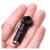 PriaRi 1 Pc Auto Car Rad1o Stereo Antenna Adapter Aerial Connector Converts DIN to ISO Femal view 3