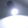 Underwater Flashlight, 10000lm Output Brightness Diving Video Lights 4.9ft Drop Shockproof and Scratchproof Submarine Lamps for Water Sports view 3