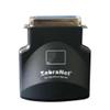 Net Print Server Extended Parallel Ethernet EXT 10/100 Use RJ45 for Zebra 105SL 110Xi4 ZM400 ZT210 ZT230 view 4