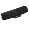 DirectNine Basics 60cm Tripod Pad Package -Great Carrying Case for Your Tripod, Black view 1