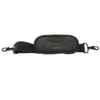 DirectNine Basics 60cm Tripod Pad Package -Great Carrying Case for Your Tripod, Black view 2