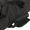DirectNine Basics 60cm Tripod Pad Package -Great Carrying Case for Your Tripod, Black view 3
