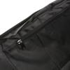 DirectNine Basics 60cm Tripod Pad Package -Great Carrying Case for Your Tripod, Black view 4