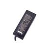 Mean Well GC Series 120W 54.4V 2.21A Power Supply Adapter GC120A48-R7B AC-DC view 1
