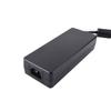 Mean Well GC Series 120W 54.4V 2.21A Power Supply Adapter GC120A48-R7B AC-DC view 2