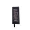 Mean Well GC Series 120W 54.4V 2.21A Power Supply Adapter GC120A48-R7B AC-DC view 3