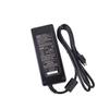 Mean Well GC Series 120W 54.4V 2.21A Power Supply Adapter GC120A48-R7B AC-DC view 4