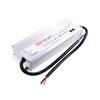 Mean Well HVG 320W 36V 8.9A LED Driver HVG-320-36A view 1