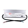 Mean Well HVG 320W 36V 8.9A LED Driver HVG-320-36A view 2