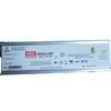 Mean Well HVGC 240W 57-114V 2100mA LED Driver HVGC-240-2100A view 1