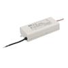 Mean Well PCD 60W 20-34V 1750mA LED Driver PCD-60-1750B AC Single Output view 1