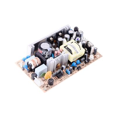Mean Well MPT 65W 5V/12V/-12V Switching Power Supply MPT-65B AC-DC Triple Output