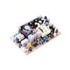 Mean Well MPT 65W 5V/12V/-12V Switching Power Supply MPT-65B AC-DC Triple Output view 1