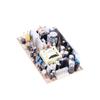 Mean Well MPT 65W 5V/12V/-12V Switching Power Supply MPT-65B AC-DC Triple Output view 2