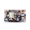 Mean Well MPT 65W 5V/12V/-12V Switching Power Supply MPT-65B AC-DC Triple Output view 3