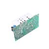 Mean Well MPT 65W 5V/12V/-12V Switching Power Supply MPT-65B AC-DC Triple Output view 4