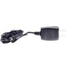 Mean Well SGAS Series 15W 5V 2.4A Power Supply Adapter SGAS15U05-P1J Industrial view 1