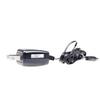 Mean Well SGAS Series 15W 5V 2.4A Power Supply Adapter SGAS15U05-P1J Industrial view 2