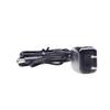 Mean Well SGAS Series 15W 5V 2.4A Power Supply Adapter SGAS15U05-P1J Industrial view 3