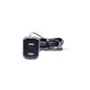 Mean Well SGAS Series 15W 5V 2.4A Power Supply Adapter SGAS15U05-P1J Industrial view 4