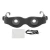 Beufee Hands-Free Binocular Glasses, Opera Glasses for Adults Professional Binocular Glasses or Fishing Bird Watching Sports Concerts Theater Opera view 1