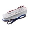 Mean Well LPV 60W 36V 1.67A LED Driver LPV-60-36 AC-DC view 1