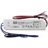 Mean Well LPV 60W 36V 1.67A LED Driver LPV-60-36 AC-DC view 2