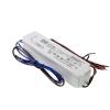 Mean Well LPV 60W 36V 1.67A LED Driver LPV-60-36 AC-DC view 3
