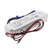 Mean Well LPV 60W 36V 1.67A LED Driver LPV-60-36 AC-DC view 4