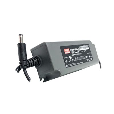 Mean Well OWA Series 60W 12V 5A LED Power Supply Adapter OWA-60U-12 AC-DC LED Driver