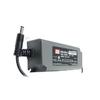 Mean Well OWA Series 60W 12V 5A LED Power Supply Adapter OWA-60U-12 AC-DC LED Driver view 2